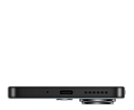 Xiaomi POCO M6 Pro 12/512GB Blue - 1209962 - zdjęcie 10